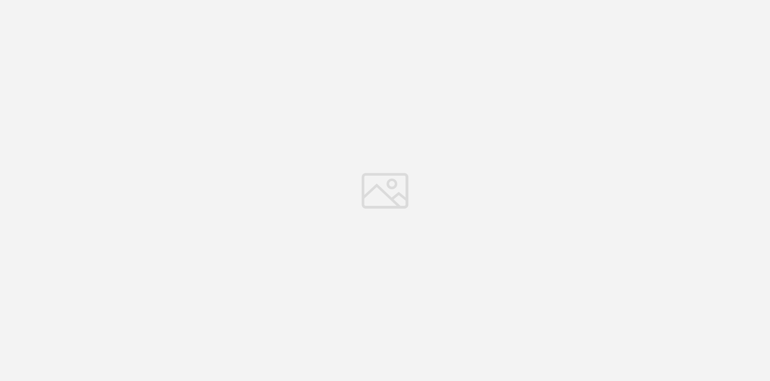 single post placeholder